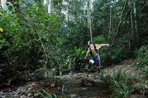 BIB: 
                            <button type="button" onclick="openModal(22344030)" class="btn btn-primary btn-sm float-right btn-popup" data-toggle="modal" data-target=".modal-high-quality">
                        <i class="fas fa-shopping-cart"></i> Add to Cart
                    </button>
                                            <button type="button" onclick="isThisMe(22344030, true)" class="btn btn-success btn-sm float-right btn-popup btn-isme hidden" data-toggle="tooltip" data-placement="bottom" title="นี่คือรูปของคุณใช่ไหม คลิกที่นี่เพื่อเอาเข้าอัลบั้ม">
                        <i class="fas fa-plus"></i> Add to album
                    </button>
                    <button type="button" onclick="isThisMe(22344030, false)" class="btn btn-warning btn-sm float-right btn-popup btn-isnotme hidden">
                        <i class="fas fa-ban"></i> Remove from album
                    </button>